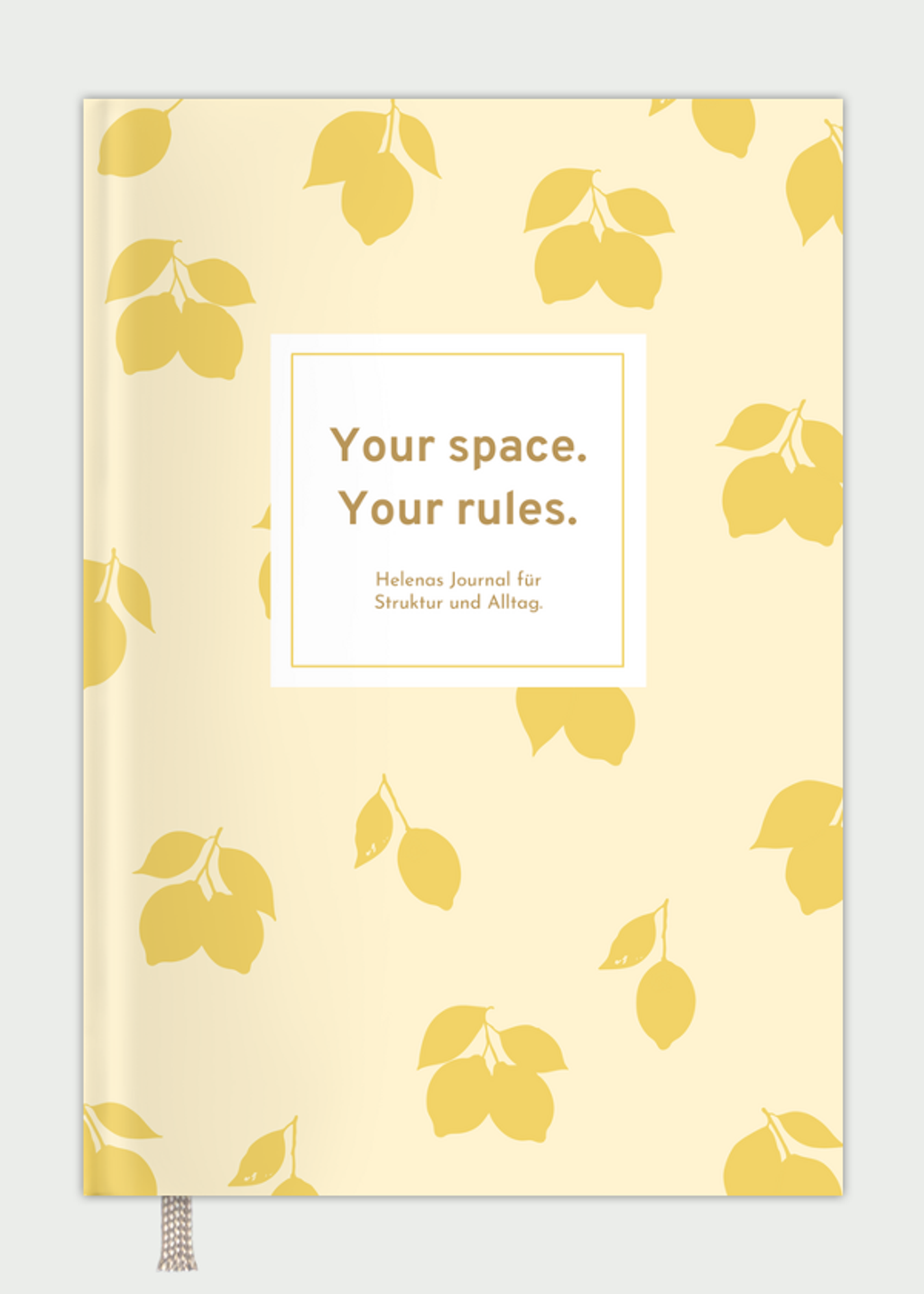 dots cover