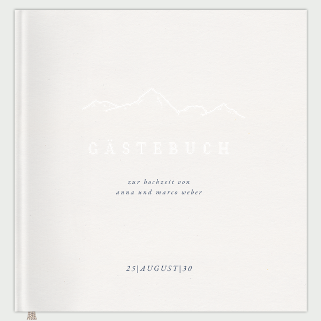 hochzeit cover