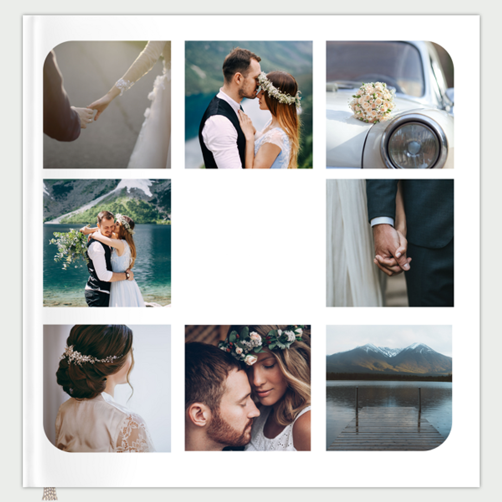 hochzeit cover