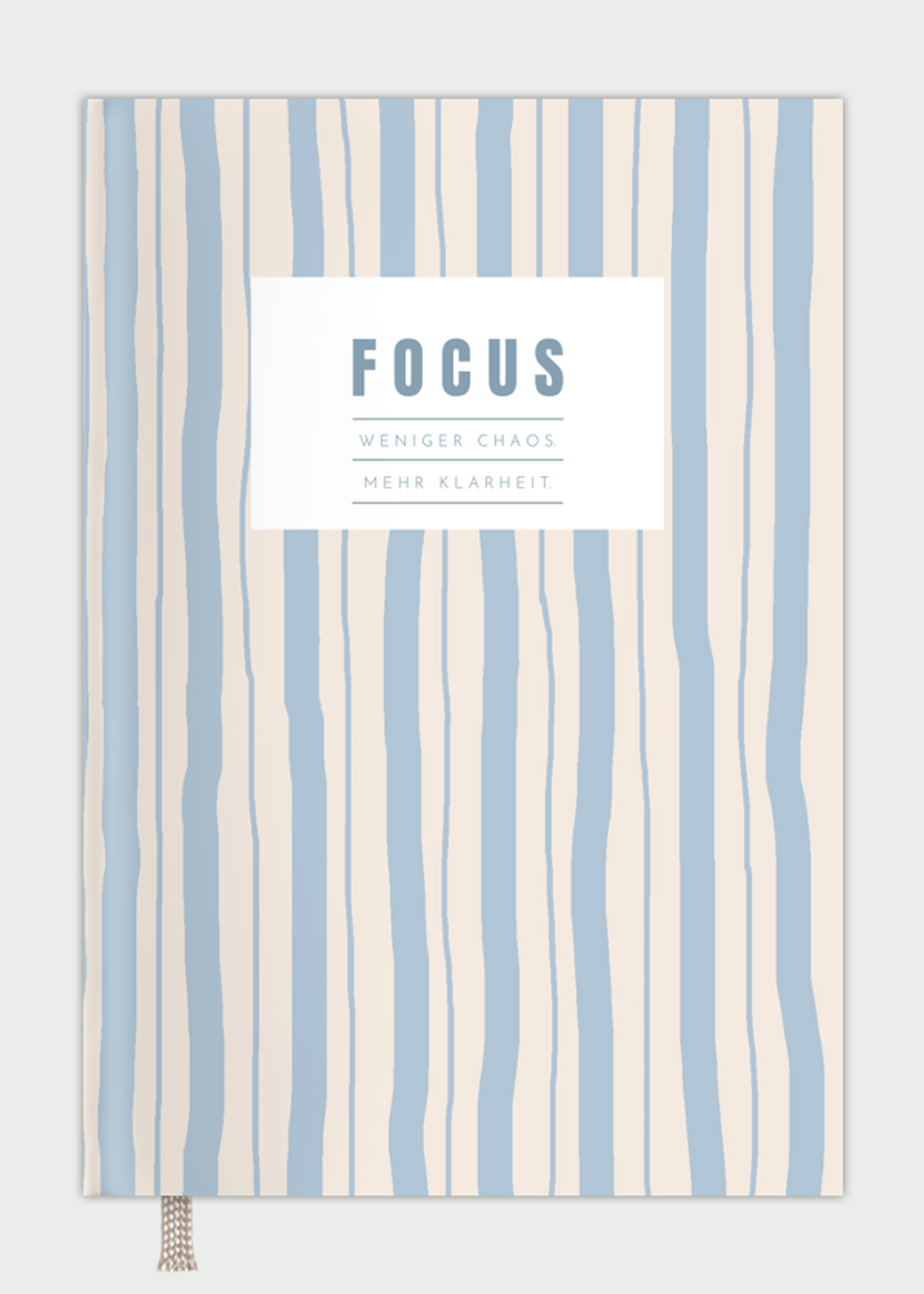 dots cover