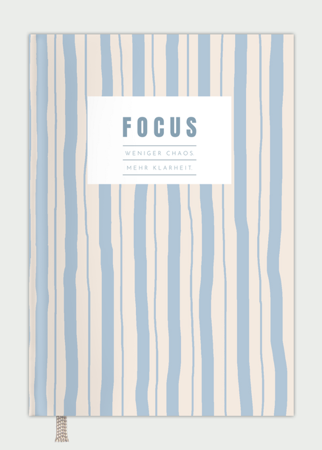 bullet_journal cover