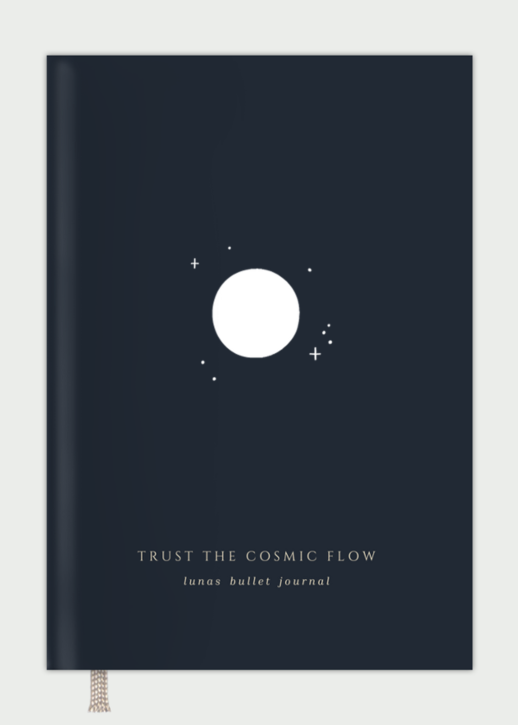 bullet_journal cover