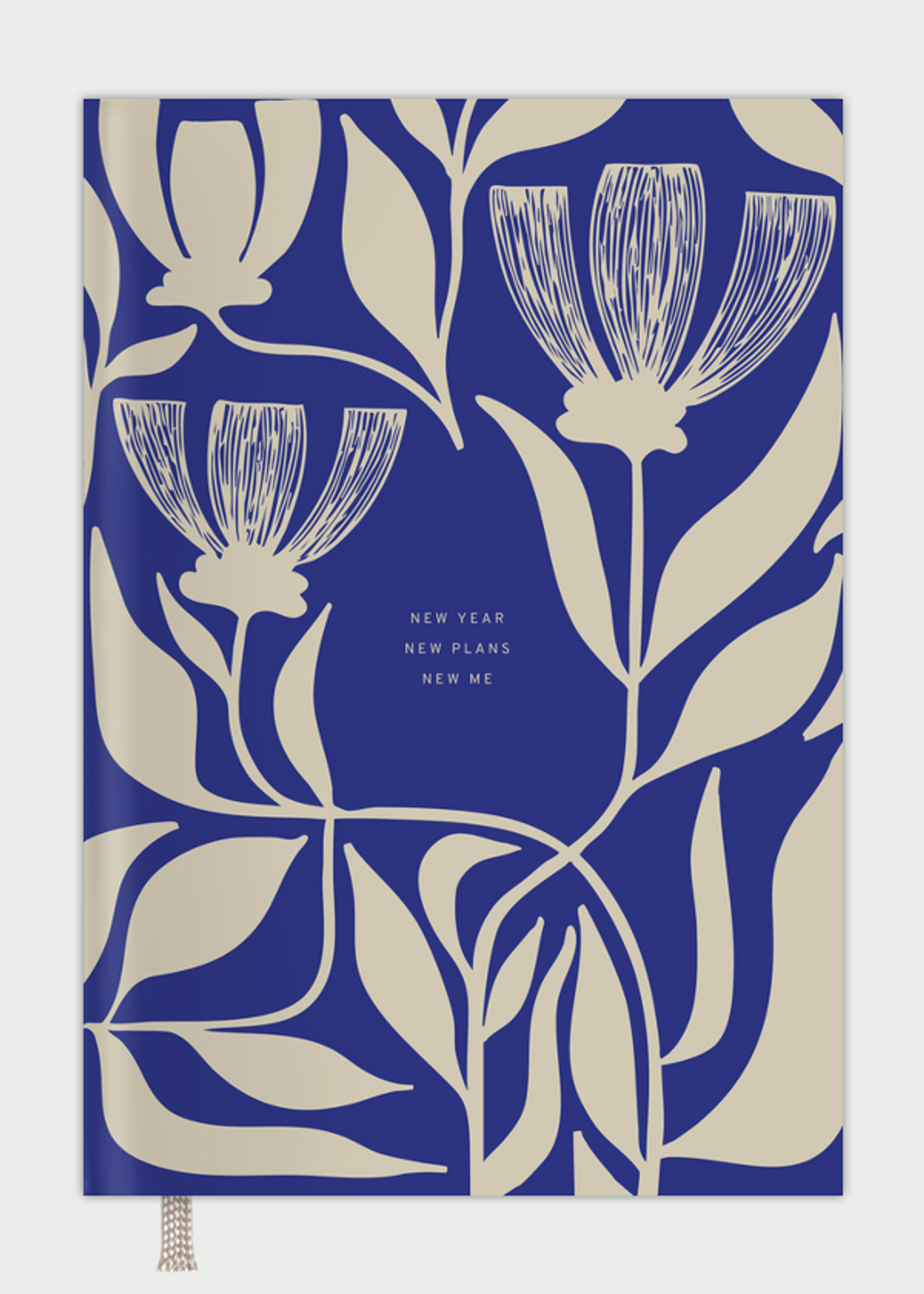 bullet_journal cover