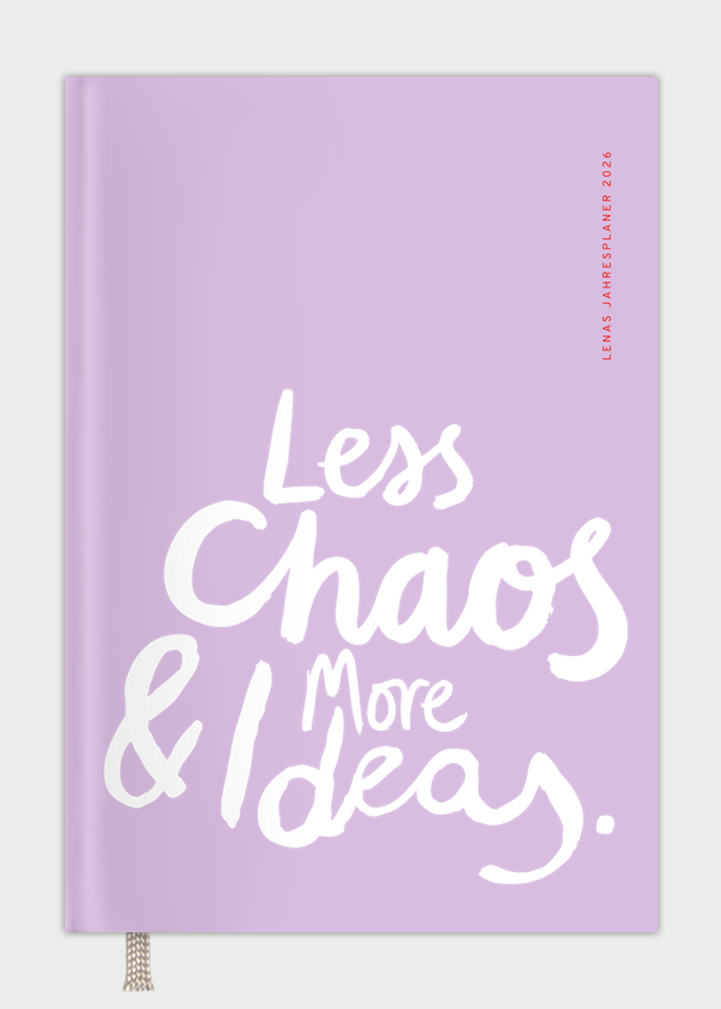 wochenplaner_datiert cover
