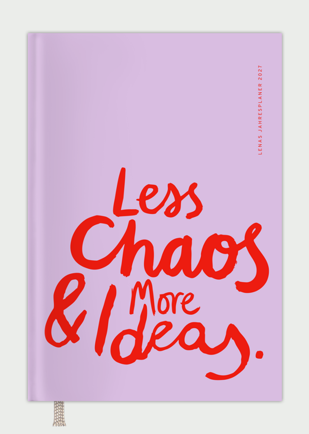 wochenplaner_undatiert cover