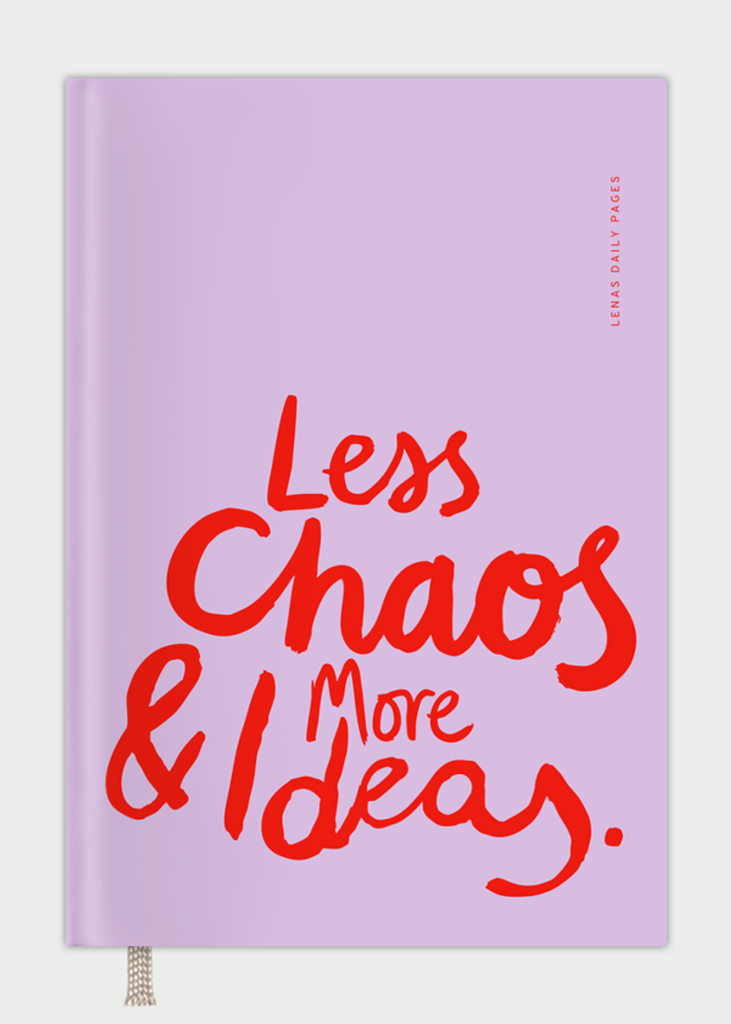 bullet_journal cover