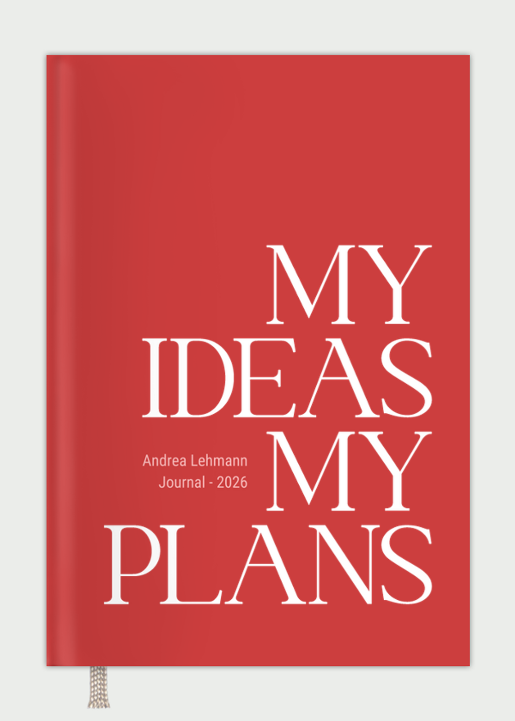wochenplaner_datiert cover