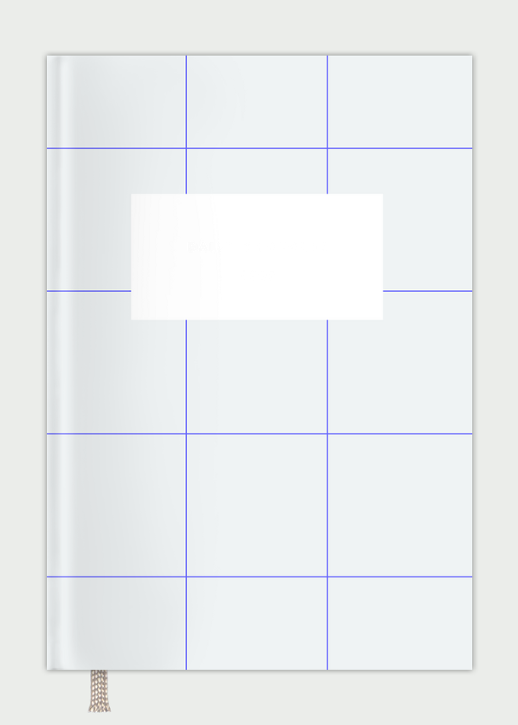 wochenplaner_undatiert cover