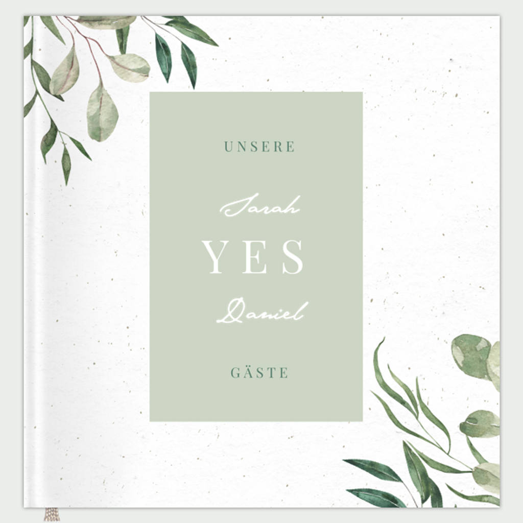 hochzeit cover