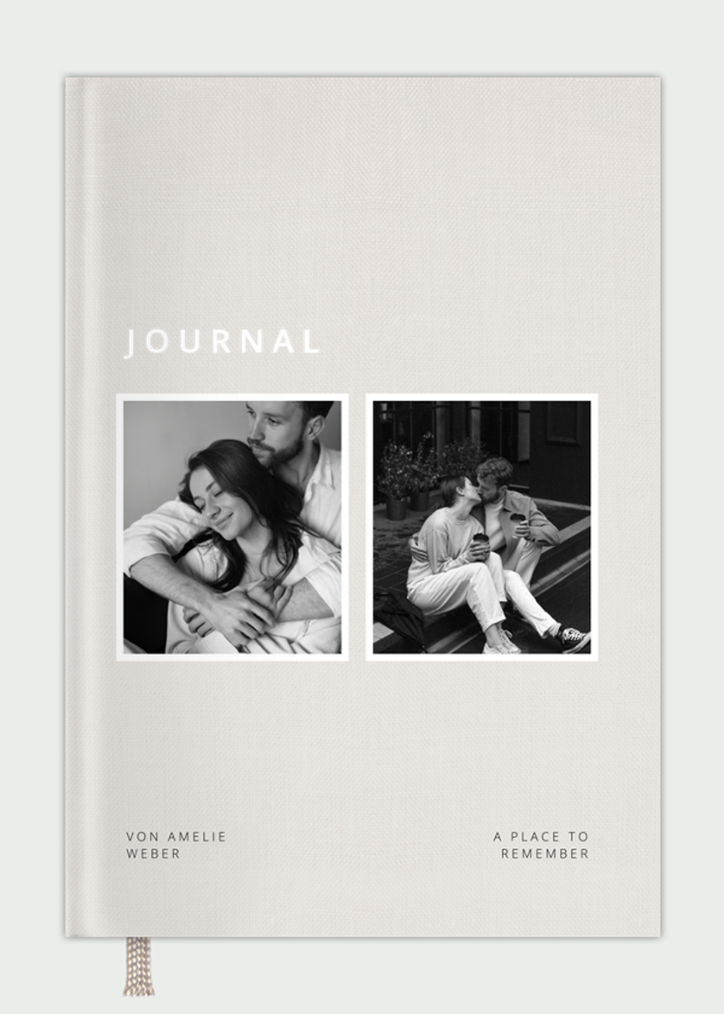 wochenplaner_undatiert cover