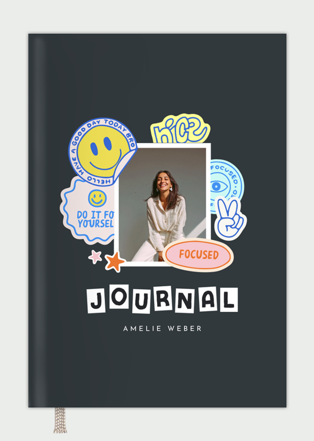 bullet_journal cover