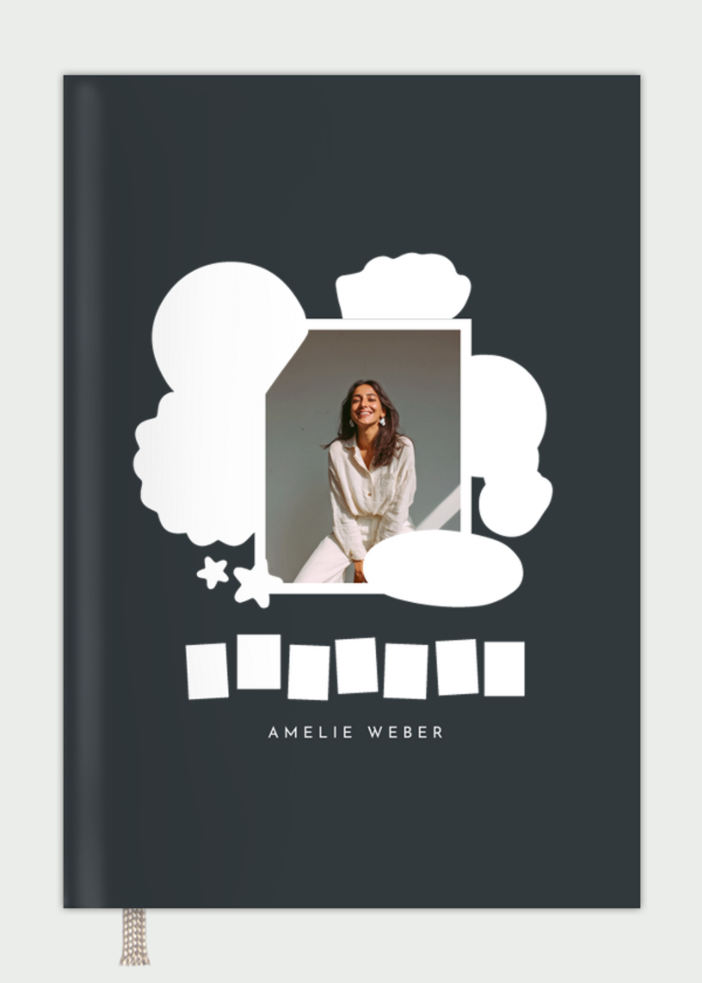wochenplaner_undatiert cover