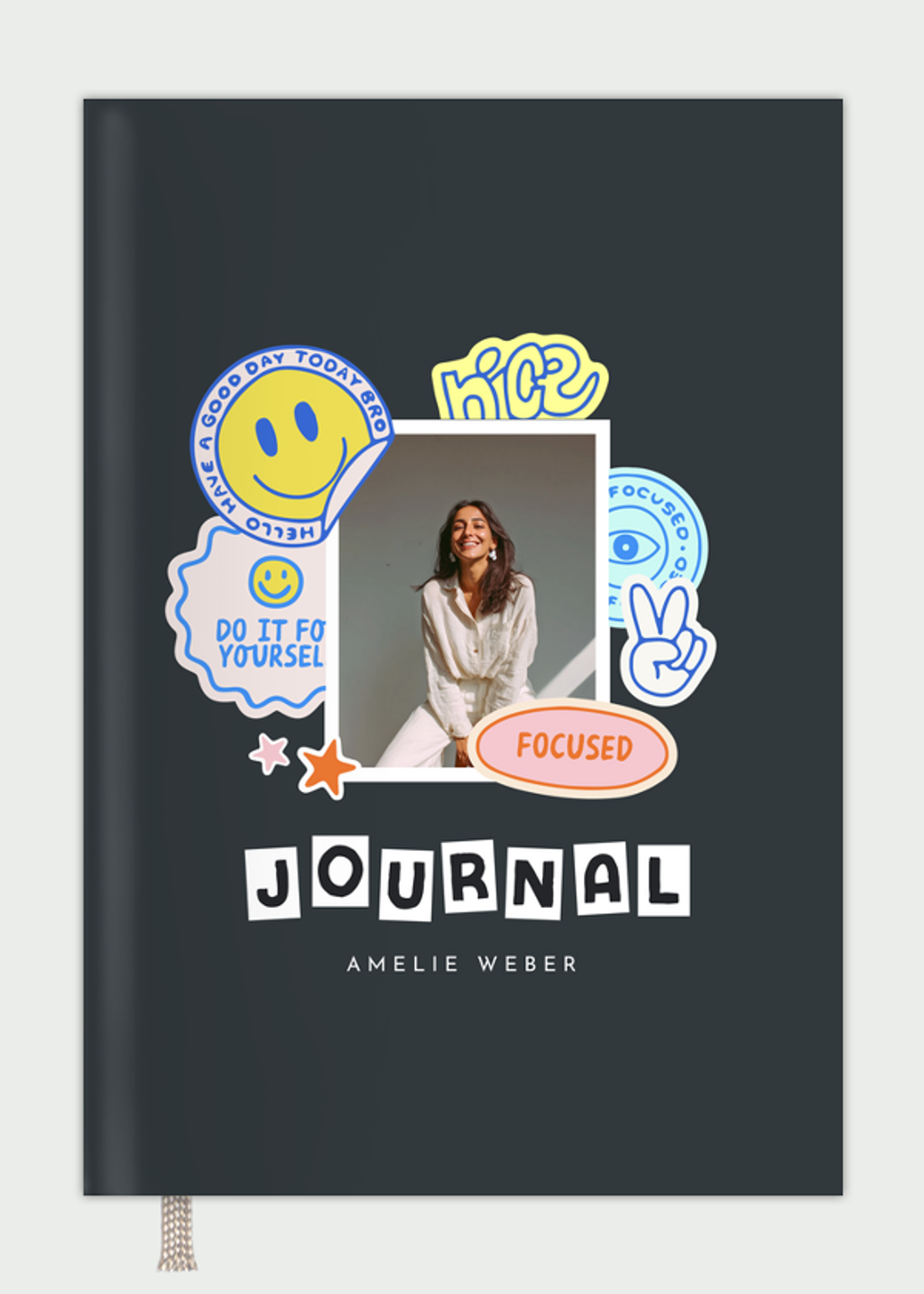 wochenplaner_datiert cover