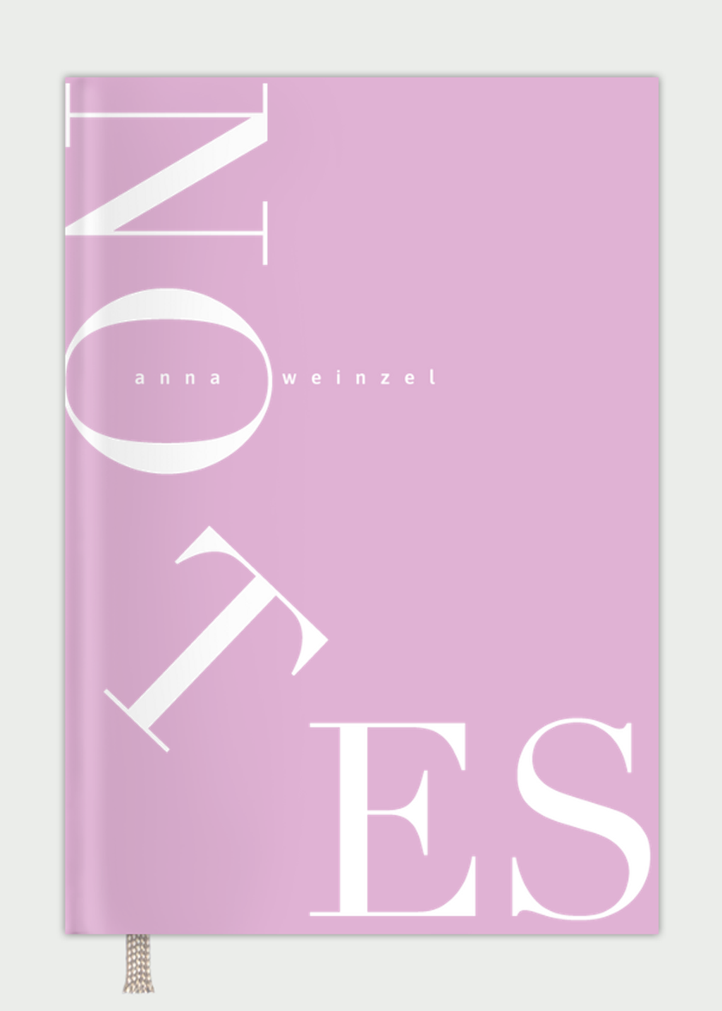 dots cover