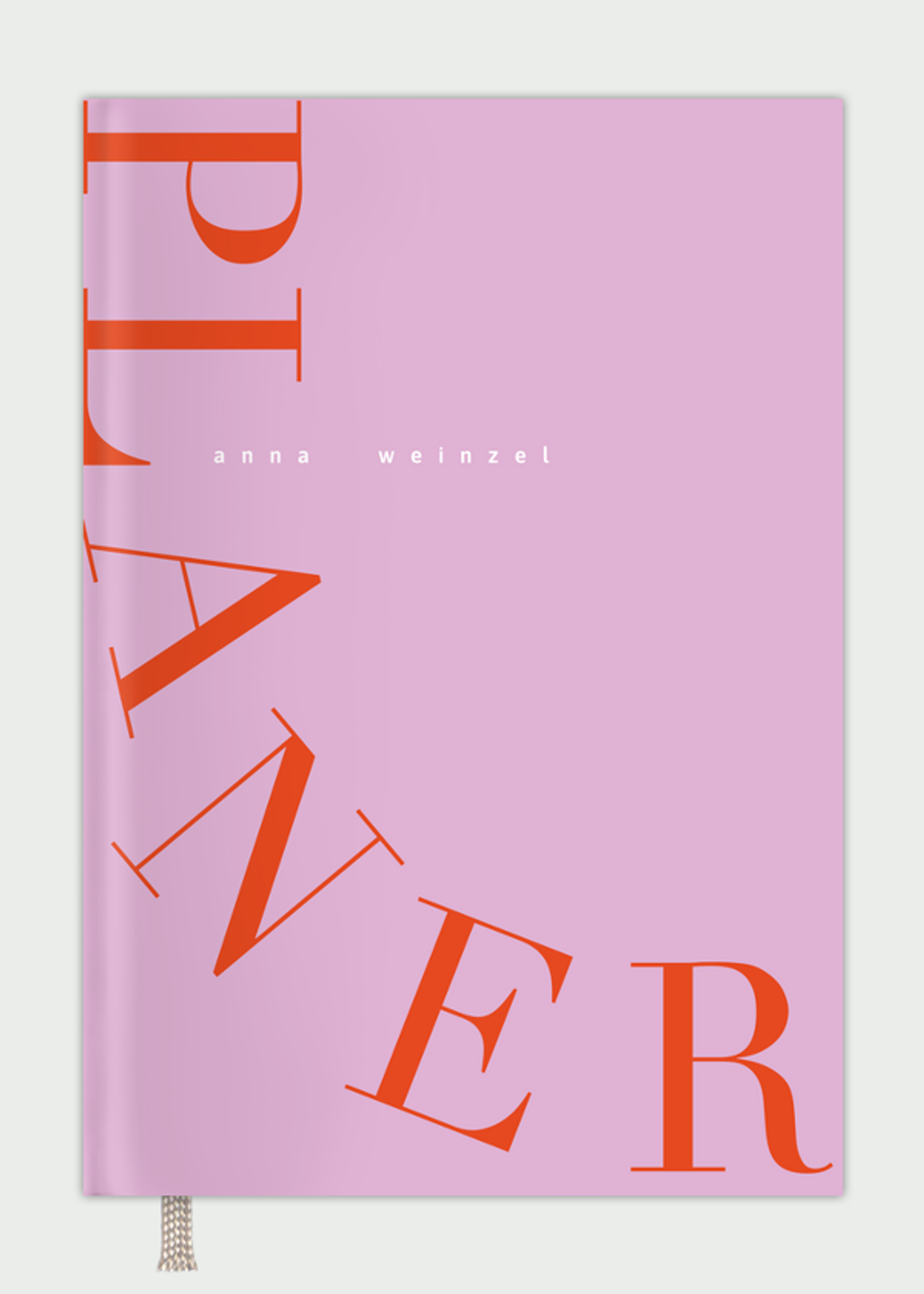 wochenplaner_undatiert cover