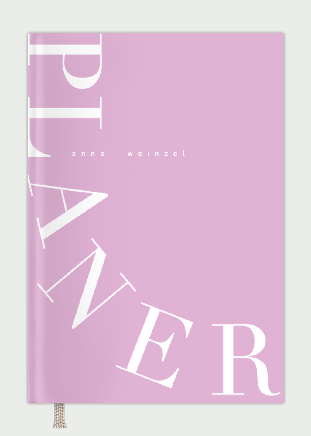 wochenplaner_undatiert cover
