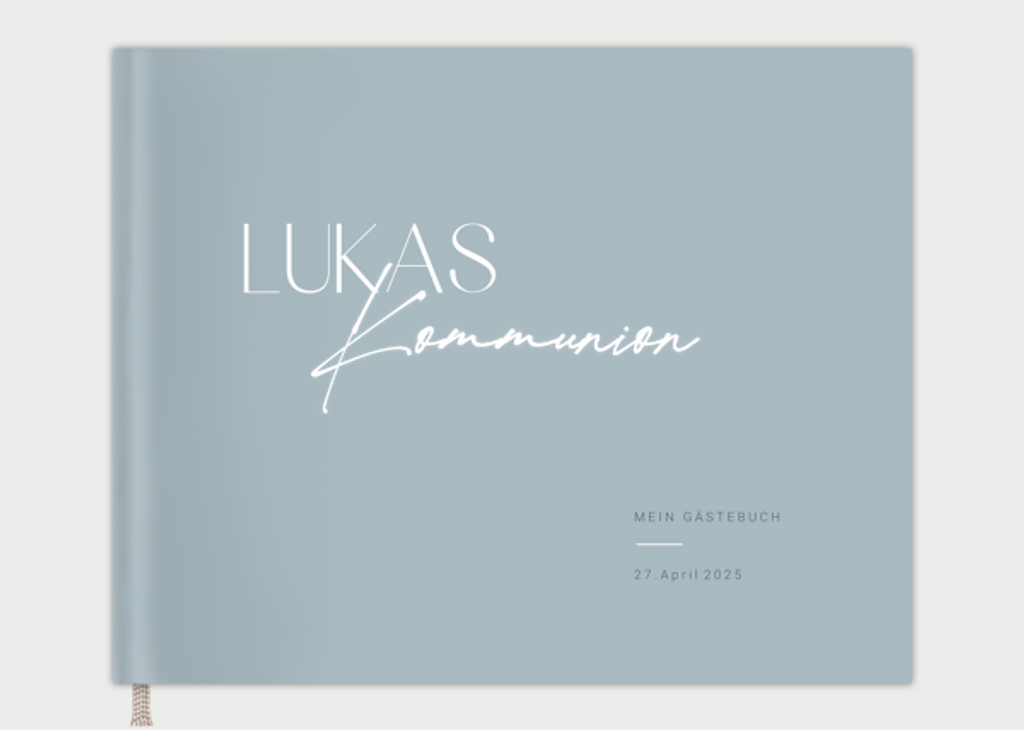 white cover