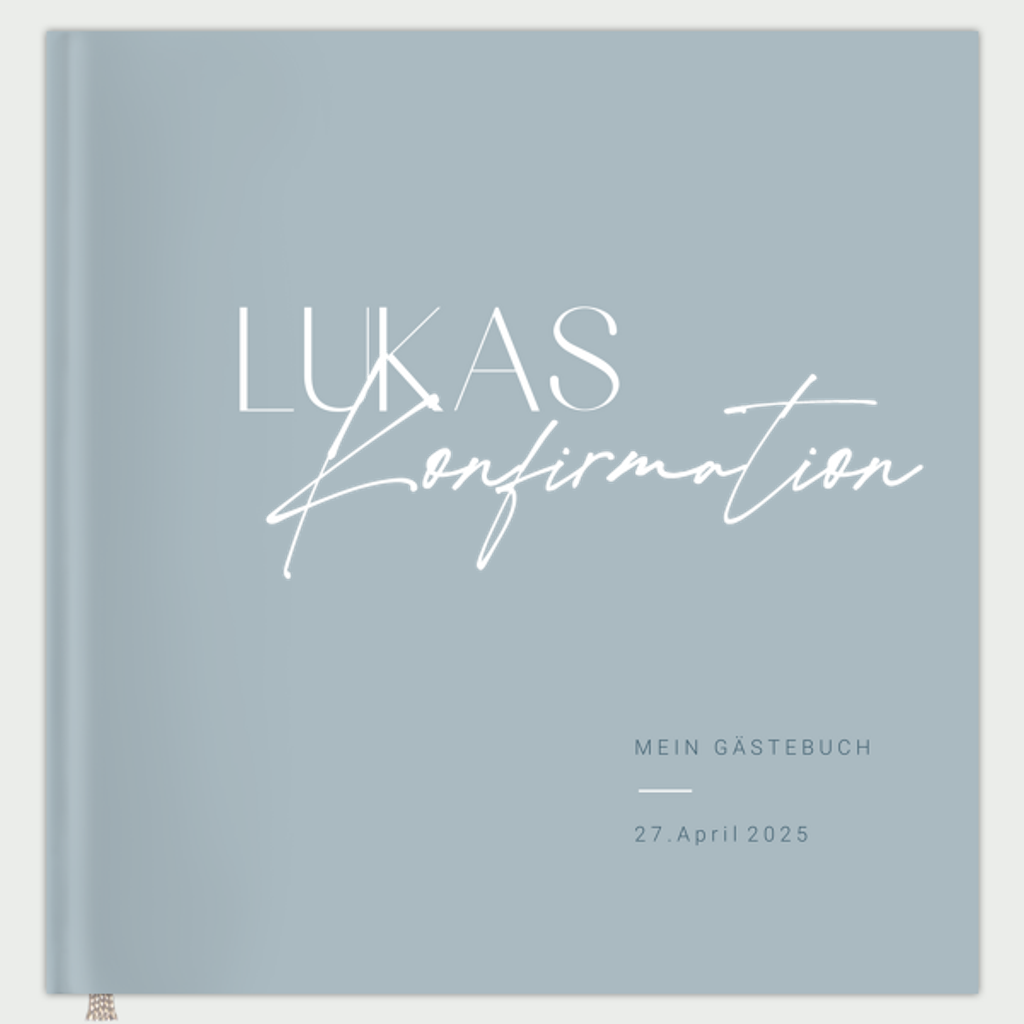 white cover