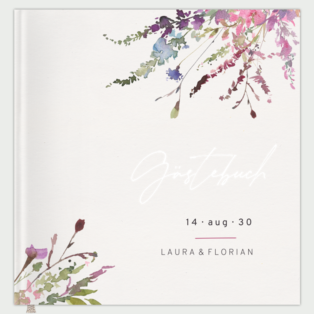 hochzeit cover