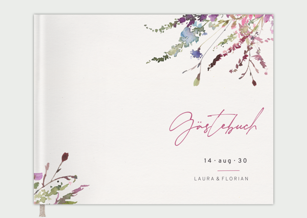 hochzeit cover