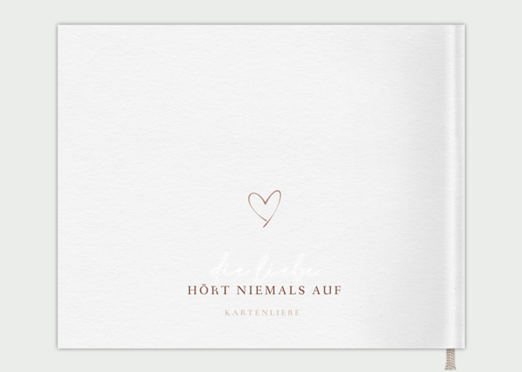 hochzeit back 1
