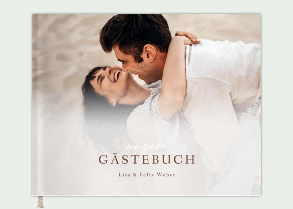 hochzeit cover