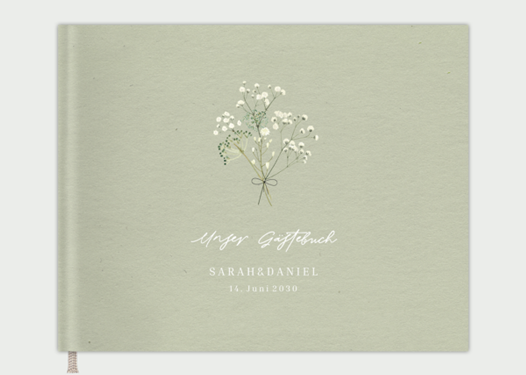 hochzeit cover