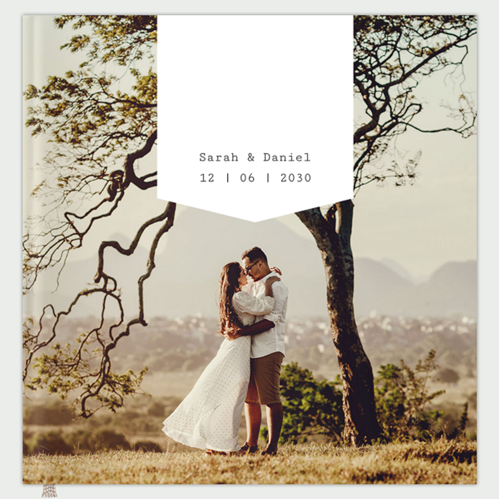 hochzeit cover