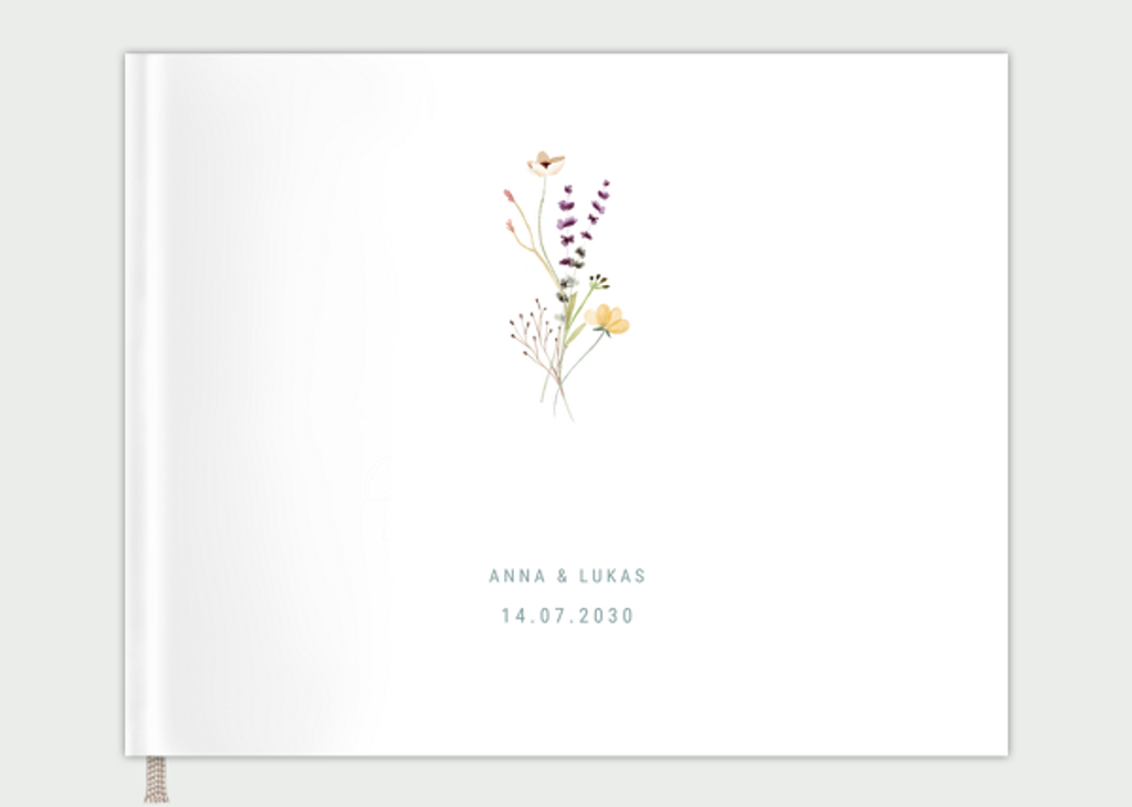 hochzeit cover