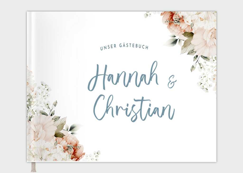 hochzeit cover