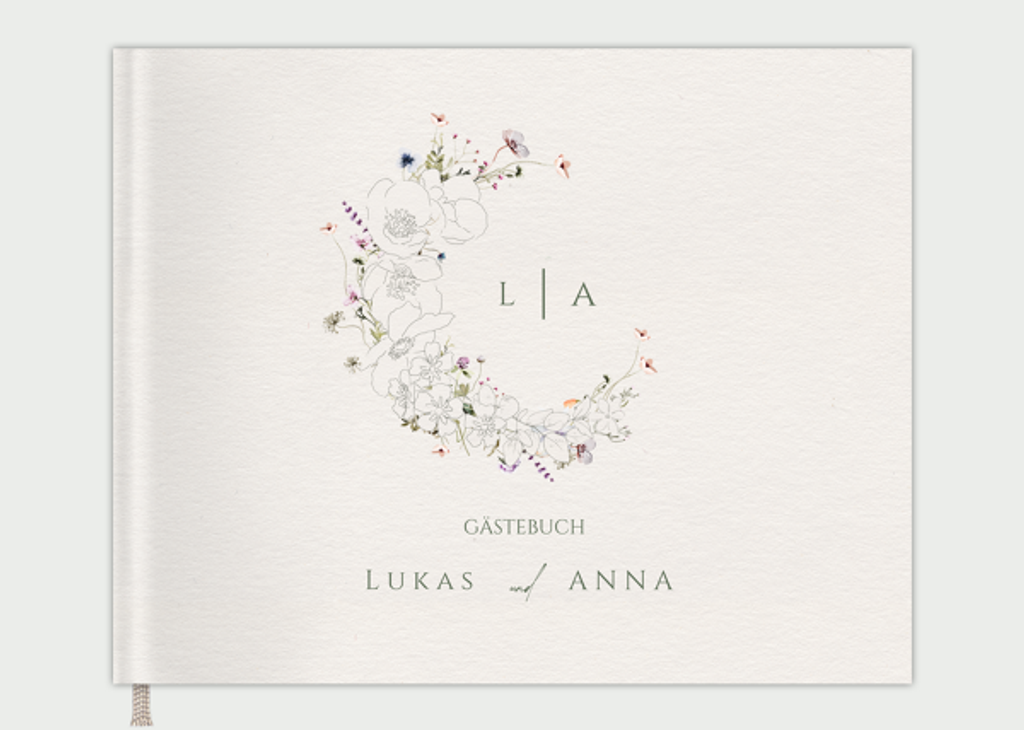 hochzeit cover