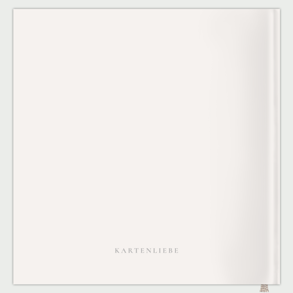 hochzeit back 1