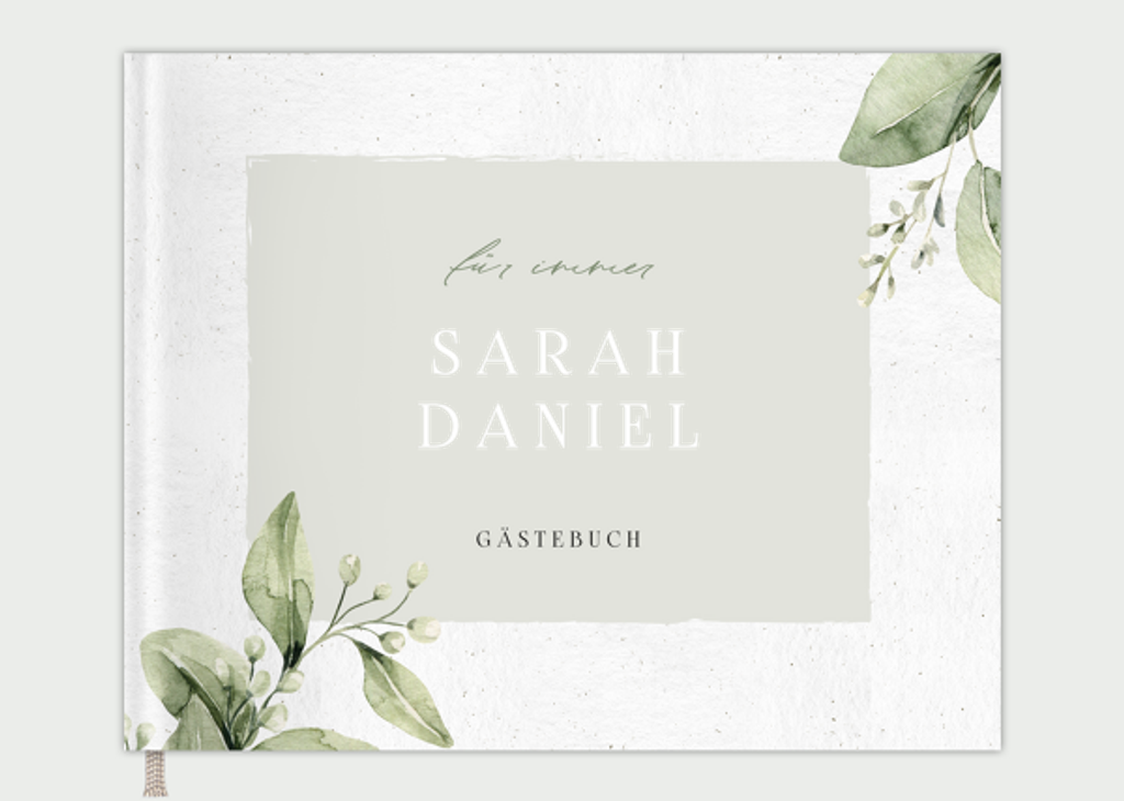 hochzeit cover