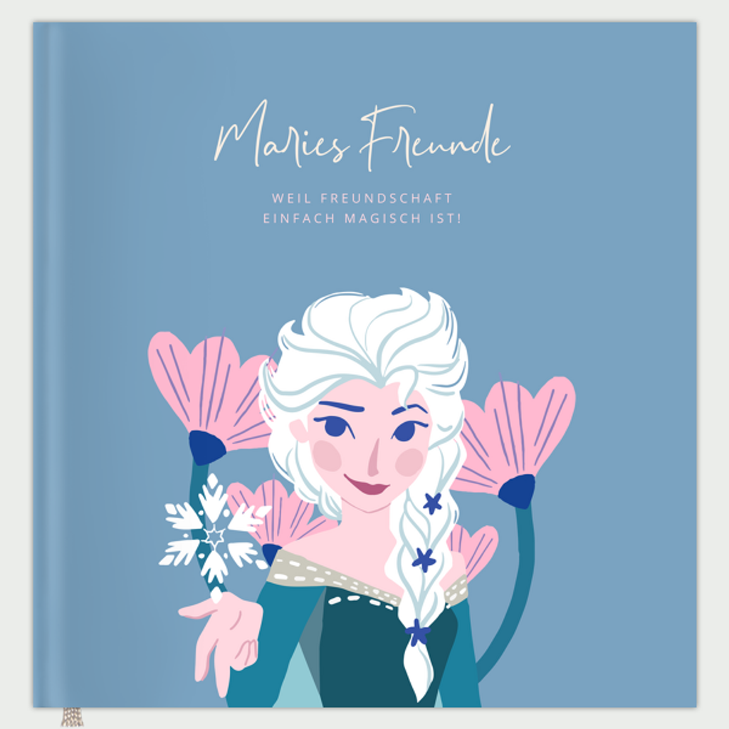 freundebuch_maedchen cover