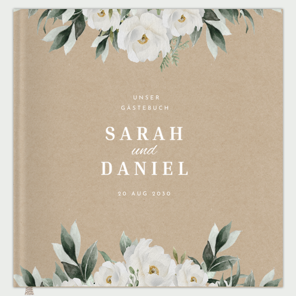 hochzeit cover