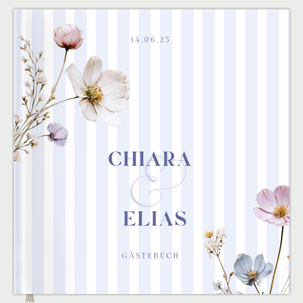 hochzeit cover