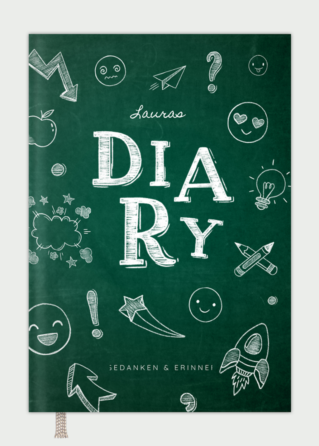 lines cover