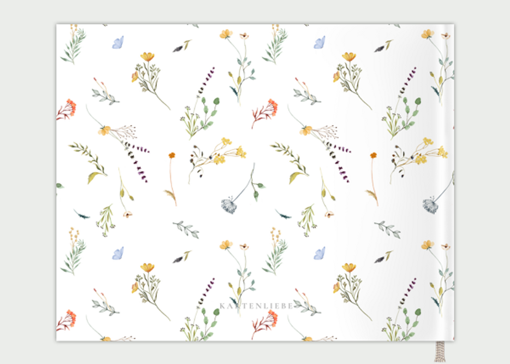 hochzeit back 1