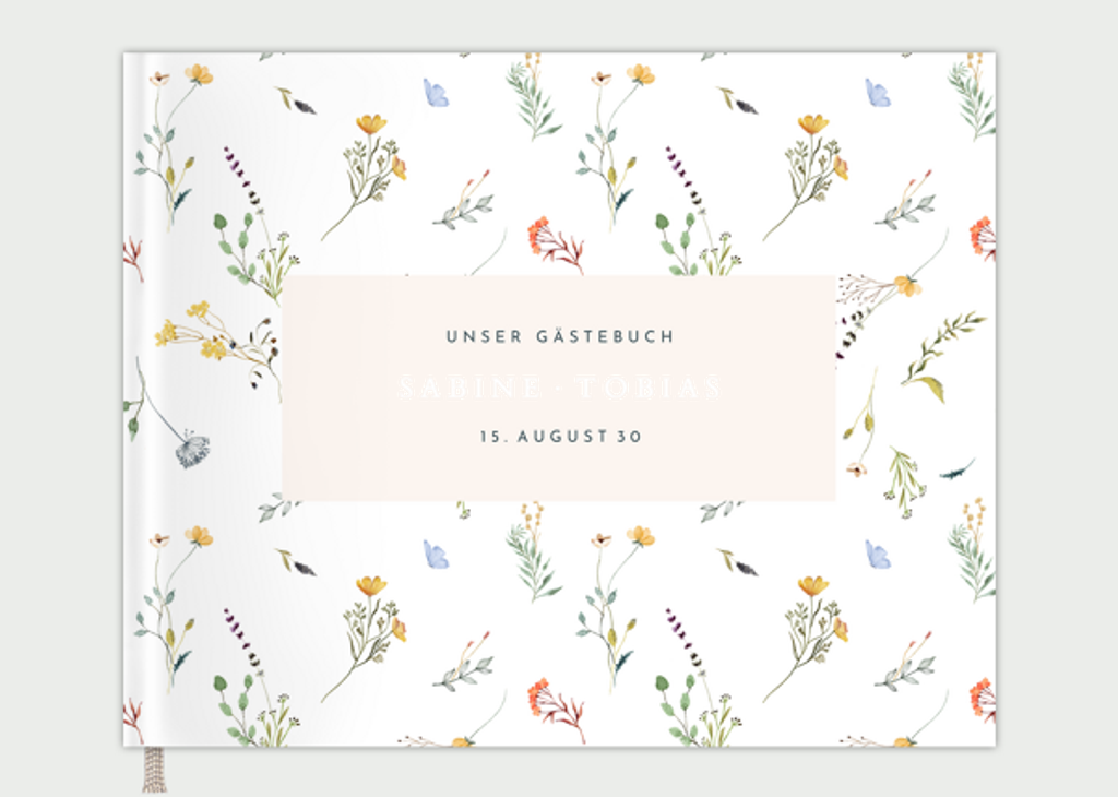 hochzeit cover
