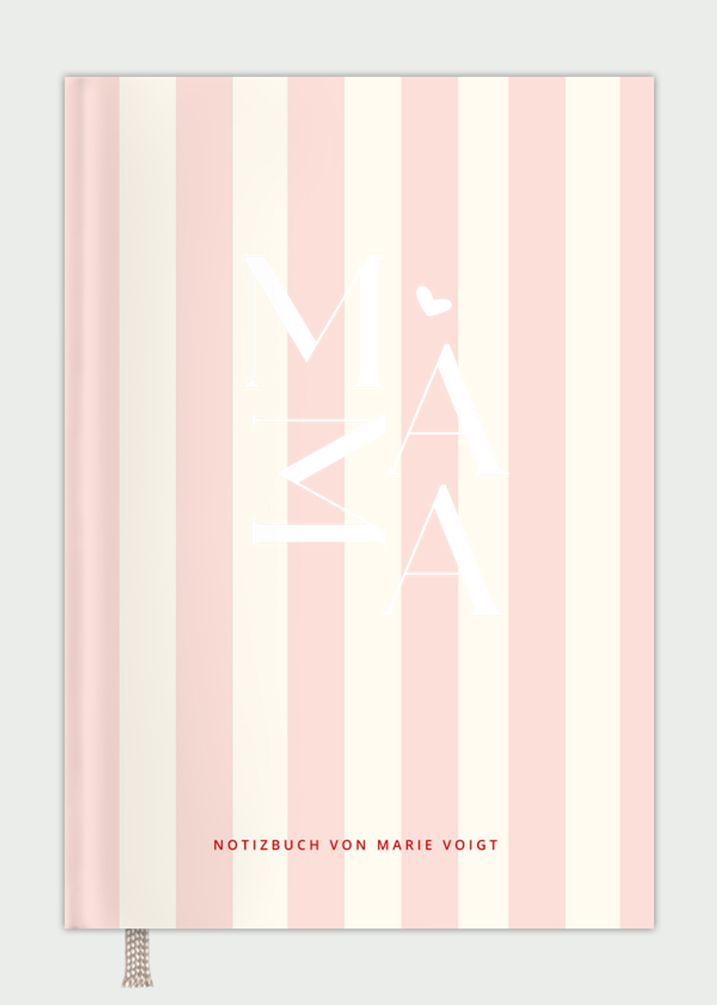 dots cover