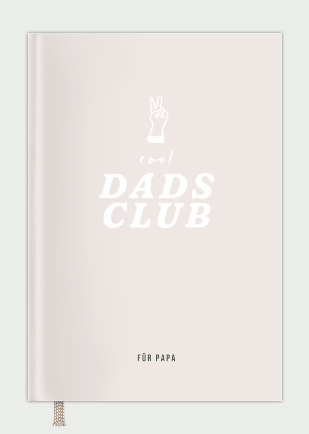 dots cover