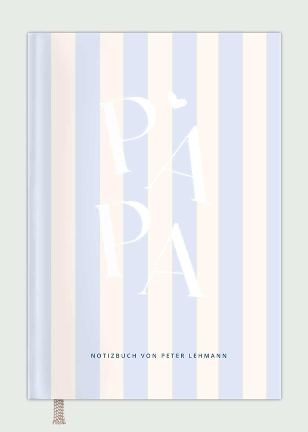dots cover