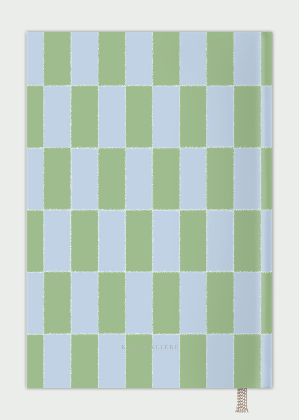 dots back 1