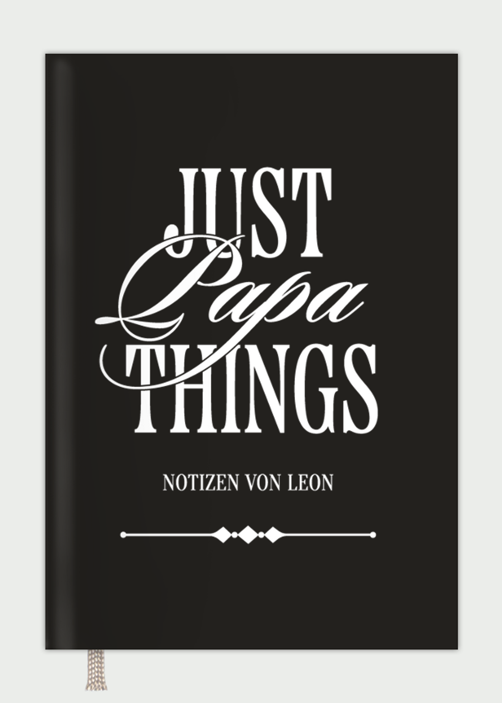 lines cover