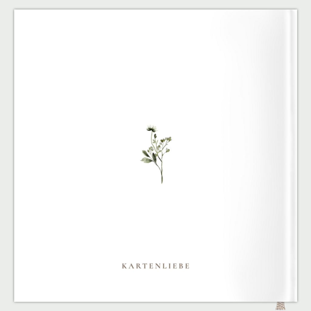 hochzeit back 1
