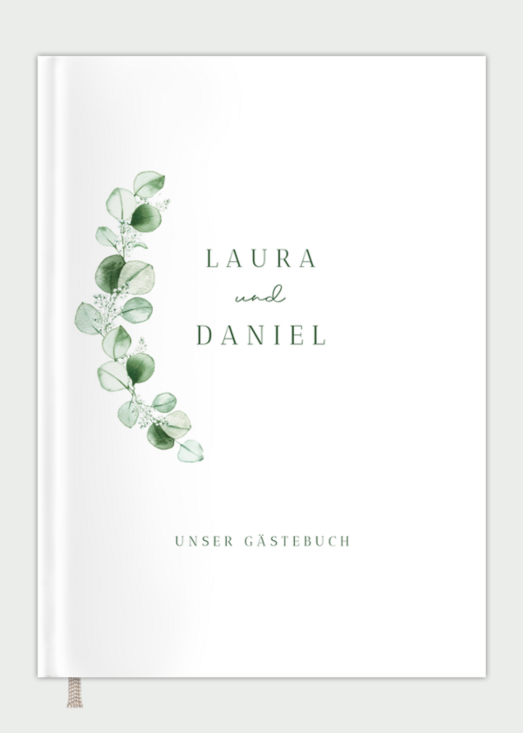 hochzeit cover