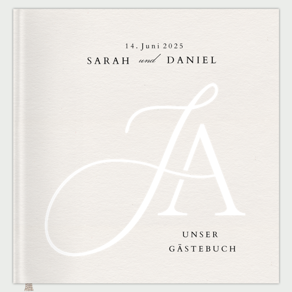 hochzeit cover