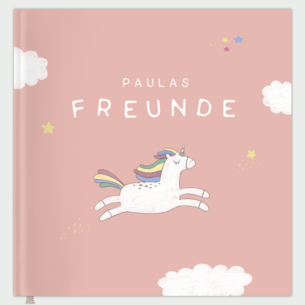 freundebuch_maedchen cover