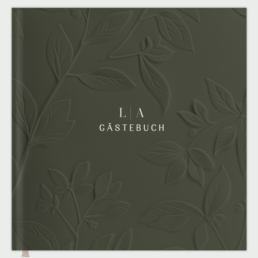 hochzeit cover