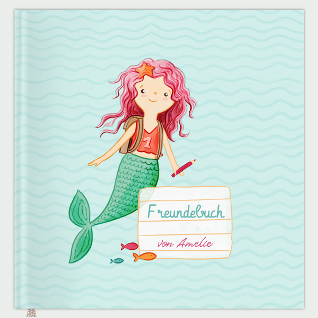 freundebuch_maedchen cover